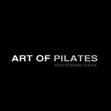 Студия персонального тренинга «Art of Pilates»